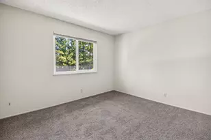 5086 Greenberry Dr, Sacramento, CA 95841 - Photo 27