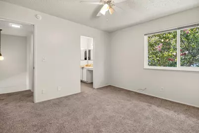 5086 Greenberry Drive, Sacramento, CA 95841 - Photo 37