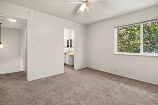 5086 Greenberry Dr, Sacramento, CA 95841 - Photo 37