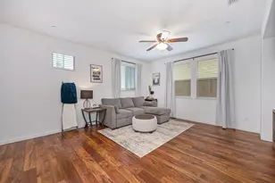 4104 Brick Mason Cir, Roseville, CA 95747 - Photo 23