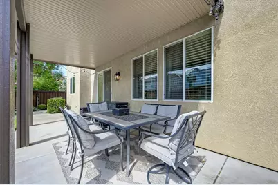 4104 Brick Mason Circle, Roseville, CA 95747 - Photo 45