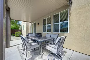 4104 Brick Mason Cir, Roseville, CA 95747 - Photo 45