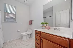 4104 Brick Mason Cir, Roseville, CA 95747 - Photo 29