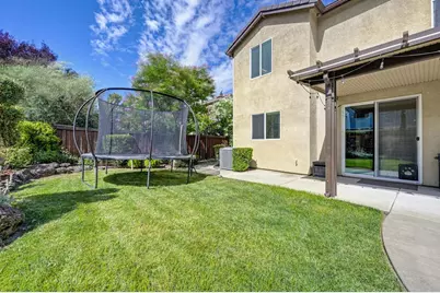 4104 Brick Mason Circle, Roseville, CA 95747 - Photo 47