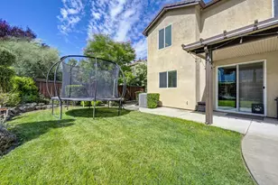 4104 Brick Mason Cir, Roseville, CA 95747 - Photo 47