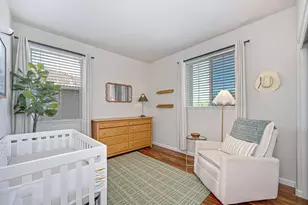4104 Brick Mason Cir, Roseville, CA 95747 - Photo 27