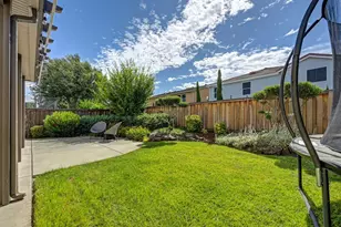 4104 Brick Mason Cir, Roseville, CA 95747 - Photo 49