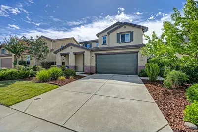 4104 Brick Mason Circle, Roseville, CA 95747 - Photo 59