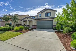 4104 Brick Mason Cir, Roseville, CA 95747 - Photo 59