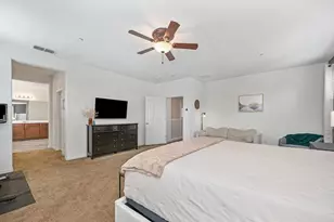 4104 Brick Mason Cir, Roseville, CA 95747 - Photo 35