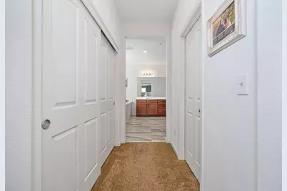 4104 Brick Mason Circle, Roseville, CA 95747 - Photo 37