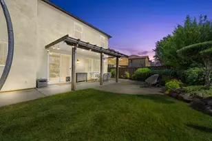 4104 Brick Mason Cir, Roseville, CA 95747 - Photo 43