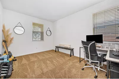 4104 Brick Mason Circle, Roseville, CA 95747 - Photo 5