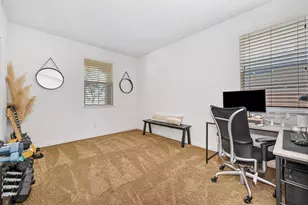 4104 Brick Mason Cir, Roseville, CA 95747 - Photo 5