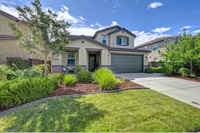 4104 Brick Mason Circle, Roseville, CA 95747 - Photo 57