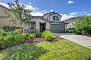 4104 Brick Mason Cir, Roseville, CA 95747 - Photo 57