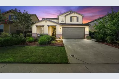 4104 Brick Mason Circle, Roseville, CA 95747 - Photo 1