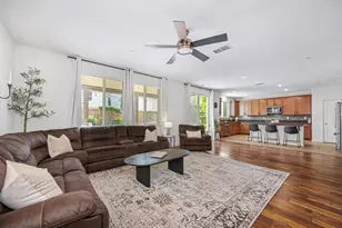 4104 Brick Mason Cir, Roseville, CA 95747 - Photo 11