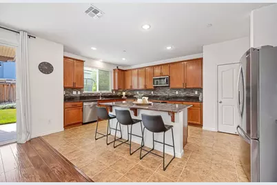4104 Brick Mason Circle, Roseville, CA 95747 - Photo 17