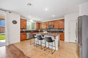 4104 Brick Mason Cir, Roseville, CA 95747 - Photo 17