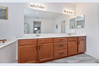4104 Brick Mason Circle, Roseville, CA 95747 - Photo 39