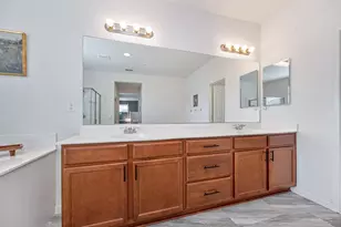 4104 Brick Mason Cir, Roseville, CA 95747 - Photo 39