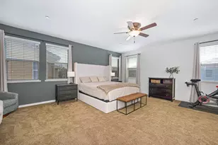 4104 Brick Mason Cir, Roseville, CA 95747 - Photo 33