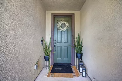 4104 Brick Mason Circle, Roseville, CA 95747 - Photo 61