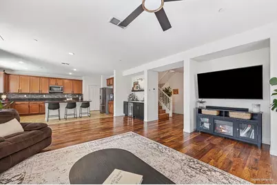 4104 Brick Mason Circle, Roseville, CA 95747 - Photo 13