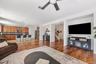 4104 Brick Mason Cir, Roseville, CA 95747 - Photo 13