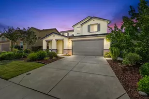 4104 Brick Mason Cir, Roseville, CA 95747 - Photo 55