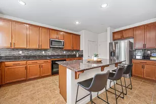 4104 Brick Mason Cir, Roseville, CA 95747 - Photo 21