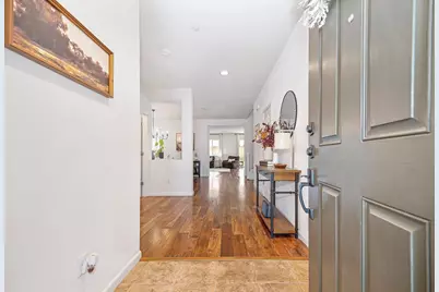 4104 Brick Mason Circle, Roseville, CA 95747 - Photo 3