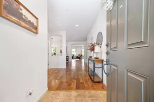 4104 Brick Mason Cir, Roseville, CA 95747 - Photo 3