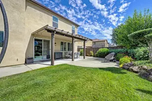 4104 Brick Mason Cir, Roseville, CA 95747 - Photo 51