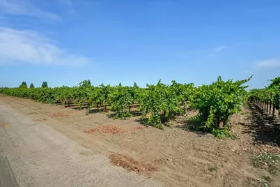 9255 E Handel Road, Lodi, CA 95240 - Photo 11