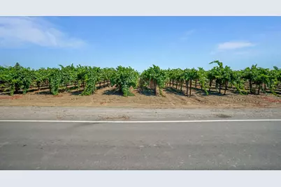 9255 E Handel Road, Lodi, CA 95240 - Photo 13