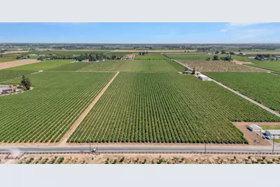 9255 E Handel Road, Lodi, CA 95240 - Photo 1