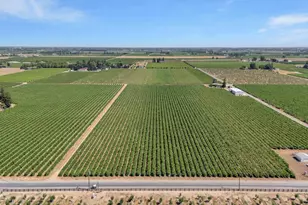9255 E Handel Rd, Lodi, CA 95240 - Photo 1