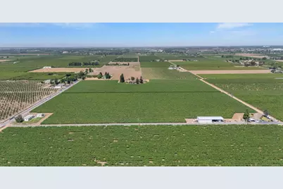 9255 E Handel Road, Lodi, CA 95240 - Photo 9