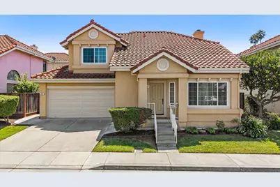 648 Kirby Common, Fremont, CA 94539 - Photo 1