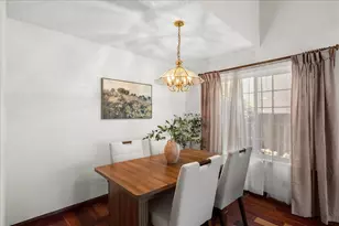 648 Kirby Common, Fremont, CA 94539 - Photo 11