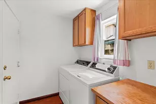 648 Kirby Common, Fremont, CA 94539 - Photo 21
