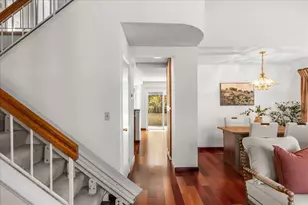 648 Kirby Common, Fremont, CA 94539 - Photo 13