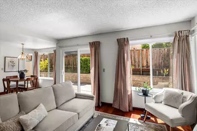 648 Kirby Common, Fremont, CA 94539 - Photo 19