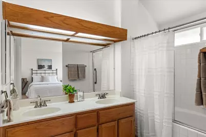 648 Kirby Common, Fremont, CA 94539 - Photo 27