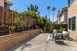 648 Kirby Common, Fremont, CA 94539 - Photo 35