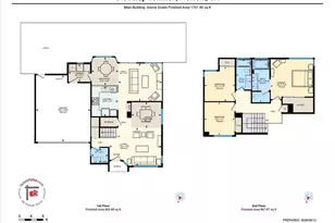 648 Kirby Common, Fremont, CA 94539 - Photo 43