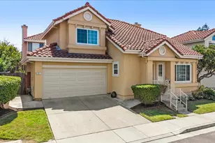 648 Kirby Common, Fremont, CA 94539 - Photo 3