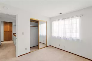 648 Kirby Common, Fremont, CA 94539 - Photo 31